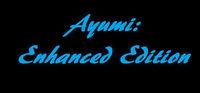Portada oficial de Ayumi: Enhanced Edition para PC