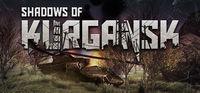 Portada oficial de Shadows of Kurgansk para PC