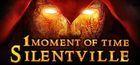 Portada oficial de de 1 Moment Of Time: Silentville para PC