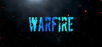 Portada oficial de WarFire para PC