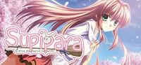 Portada oficial de Supipara - Chapter 1 Spring Has Come! para PC