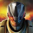 Portada oficial de de Captain Strike: Reloaded para Android