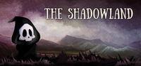 Portada oficial de The Shadowland para PC