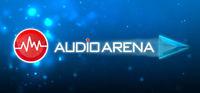 Portada oficial de Audio Arena para PC