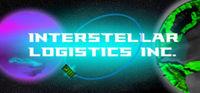 Portada oficial de Interstellar Logistics Inc para PC