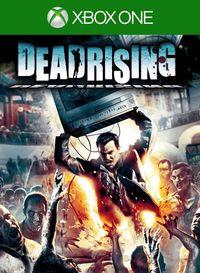 Dead Rising 2: Requisitos mínimos y recomendados en PC - Vandal