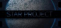 Portada oficial de Star Project para PC