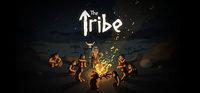 Portada oficial de Tribal Pass para PC