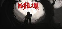 Portada oficial de Mahluk: Dark demon para PC