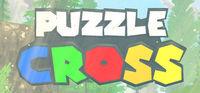 Portada oficial de Puzzle Cross para PC