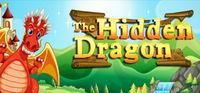 Portada oficial de The Hidden Dragon para PC