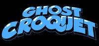Portada oficial de Ghost Croquet para PC