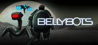 Portada oficial de BellyBots para PC