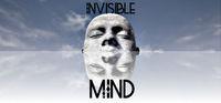 Portada oficial de Invisible Mind para PC