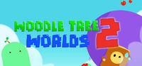 Portada oficial de Woodle Tree 2: Worlds para PC