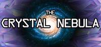 Portada oficial de The Crystal Nebula para PC