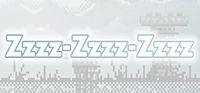 Portada oficial de Zzzz-Zzzz-Zzzz para PC