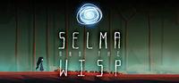 Portada oficial de Selma and the Wisp para PC