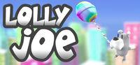 Portada oficial de Lolly Joe para PC