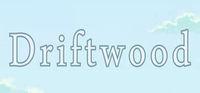 Portada oficial de Driftwood The Visual Novel para PC