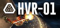Portada oficial de HVR para PC
