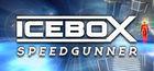 Portada oficial de de ICEBOX: Speedgunner para PC