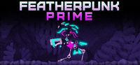 Portada oficial de Featherpunk Prime para PC