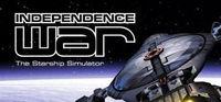 Portada oficial de Independence War Deluxe Edition para PC