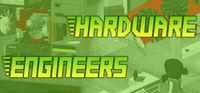 Portada oficial de Hardware Engineers para PC