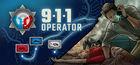 Portada oficial de de 911 Operator para PC