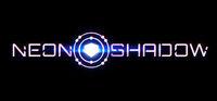 Portada oficial de Neon Shadow para PC