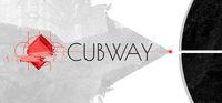 Portada oficial de Cubway para PC