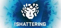 Portada oficial de The Shattering para PC
