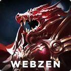 Portada oficial de de MU Origin para Android