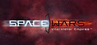Portada oficial de Space Wars: Interstellar Empires para PC