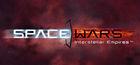 Portada oficial de de Space Wars: Interstellar Empires para PC