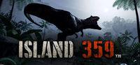 Portada oficial de Island 359 para PC