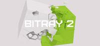 Portada oficial de BitRay2 para PC