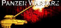 Portada oficial de Panzer Warfare para PC