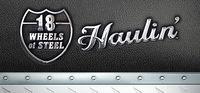 Portada oficial de 18 Wheels of Steel: Haulin para PC