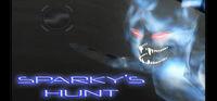 Portada oficial de Sparky's Hunt para PC