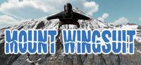 Portada oficial de Mount Wingsuit para PC
