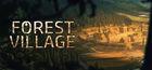 Portada oficial de de Life is Feudal: Forest Village para PC