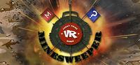 Portada oficial de MineSweeper VR para PC