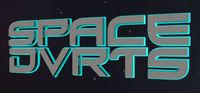 Portada oficial de SPACE DVRTS para PC