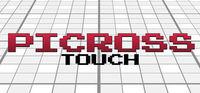 Portada oficial de Picross Touch para PC