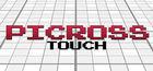 Portada oficial de de Picross Touch para PC