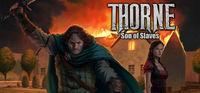 Portada oficial de Thorne - Son of Slaves (Ep.2) para PC