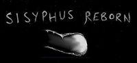 Portada oficial de Sisyphus Reborn para PC