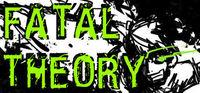 Portada oficial de Fatal Theory para PC